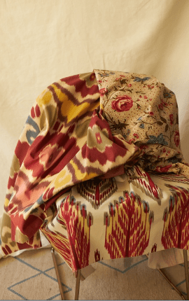 estudio-img2