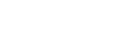 logo ad