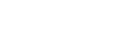 logo-bazaar