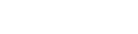logo-elledecor