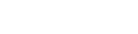 logo-interiores