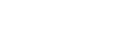 logo-mujerhoy