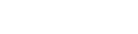 logo-nuevoestilo