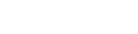 logo vogue