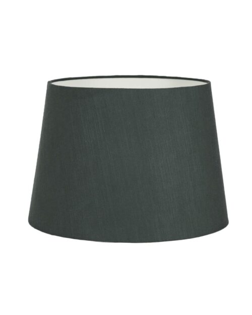PANTALLA OTOMÁN VERDE