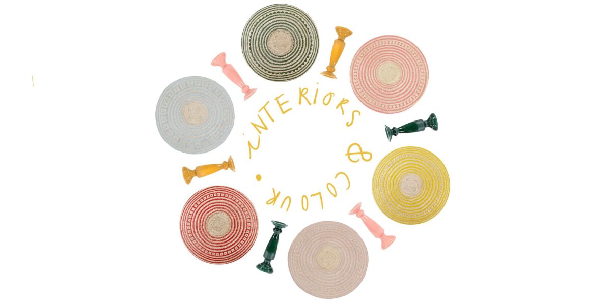 indietro-insteriors-and-colors