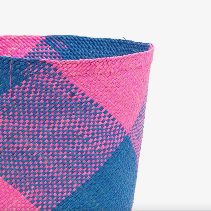 PAPELERA, INDIETRO, ARTESANAL