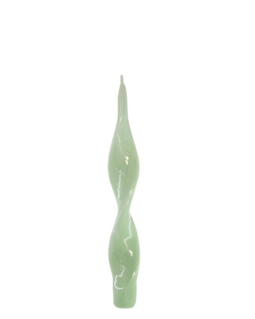 2 VELAS LUX MENTA