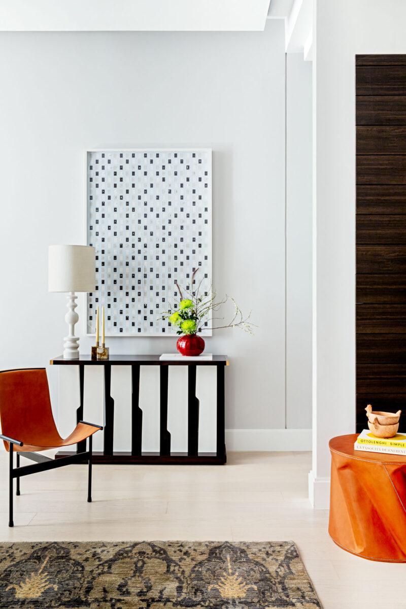 SILLA DISEÑO, MUEBLES A MEDIDA, MUEBLES INDIETRO