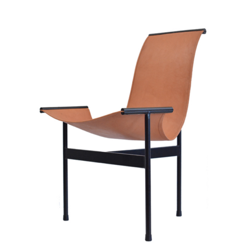 SILLA CUERO, SILLAS DISEÑO, INDIETRO ONLINE