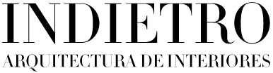 Logo Indietro