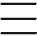 menu toggle
