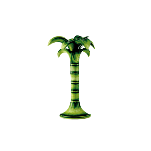 CANDELABROS INDIETRO