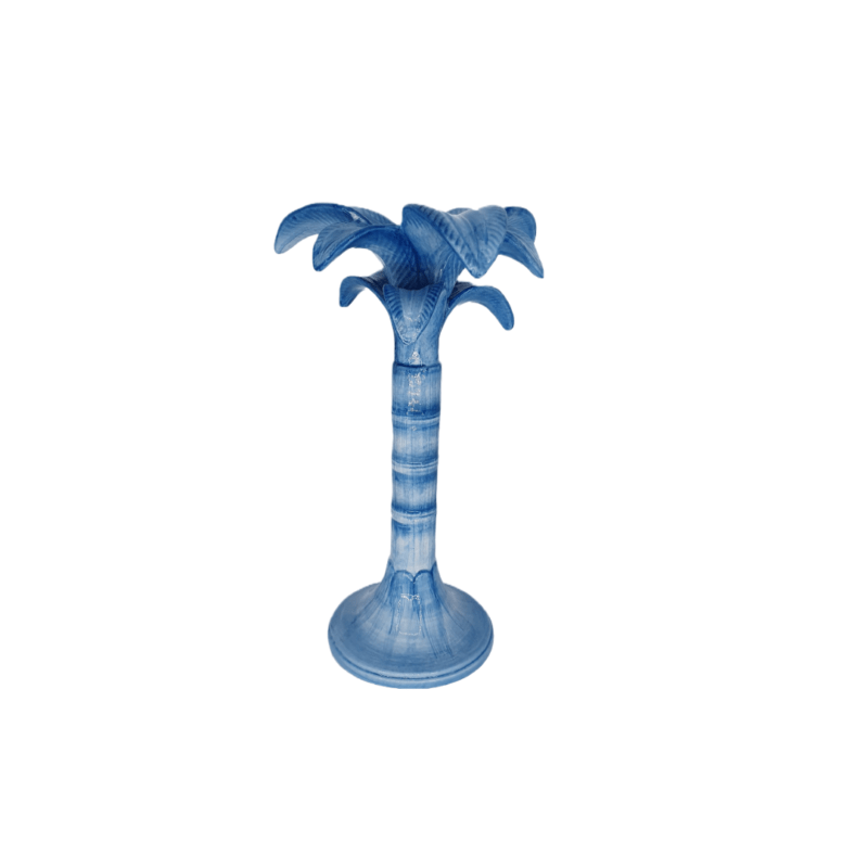 candelabros indietro