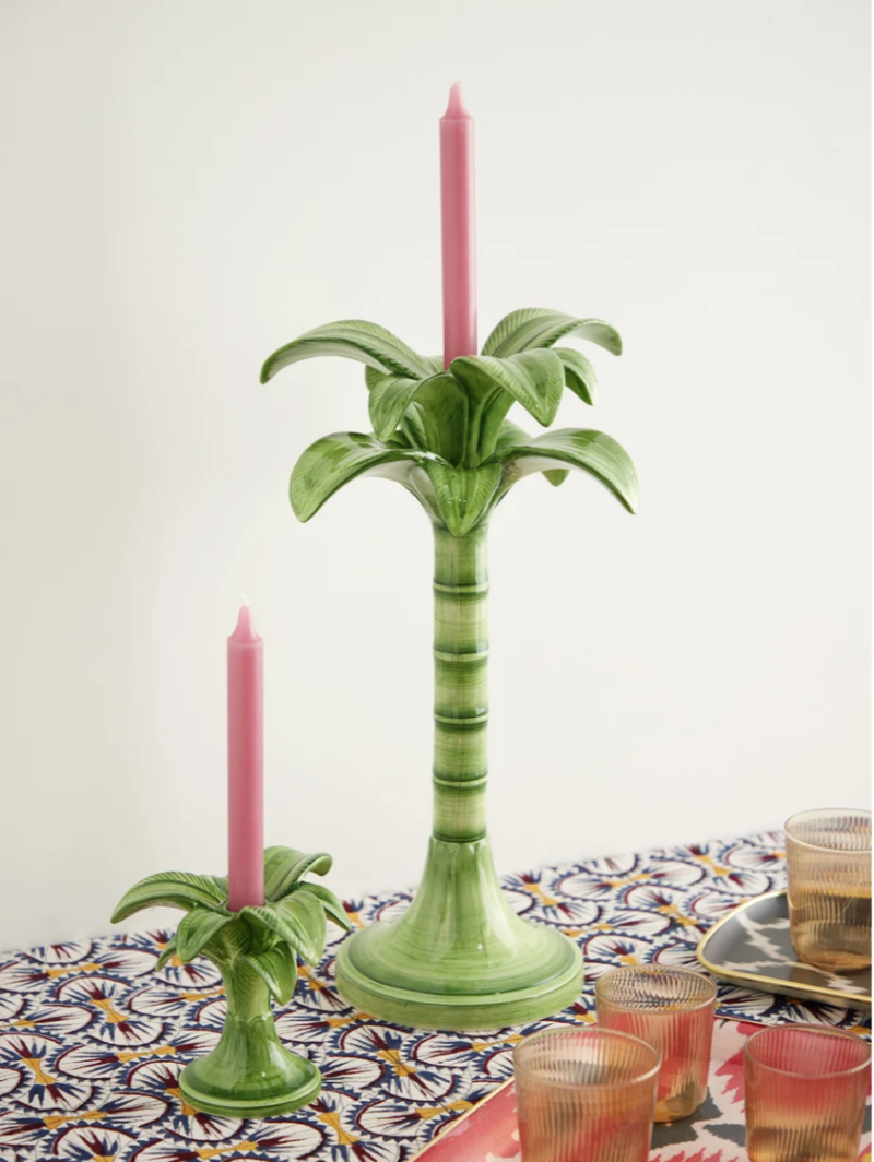 CANDEL