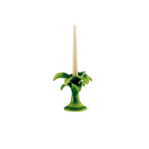 CANDELABRO PALMERA-CANDELABRO PALMERA- LES OTTOMANS
