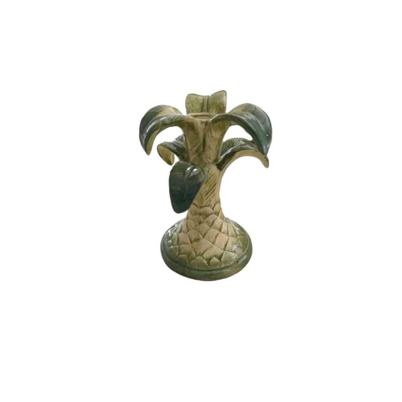 CANDELABROS