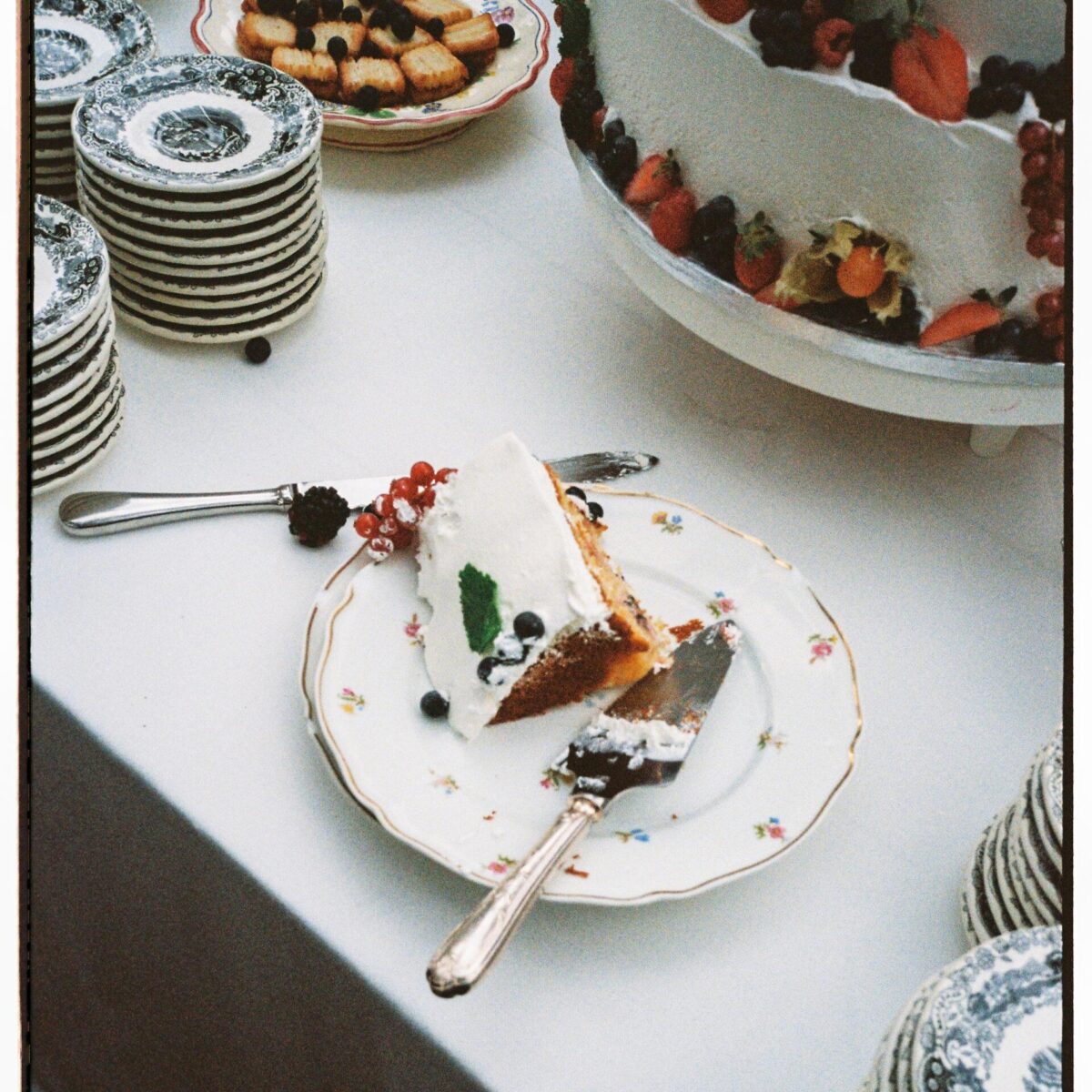 MariaCarlos_onFILM_131 Bienvenido! Indietro