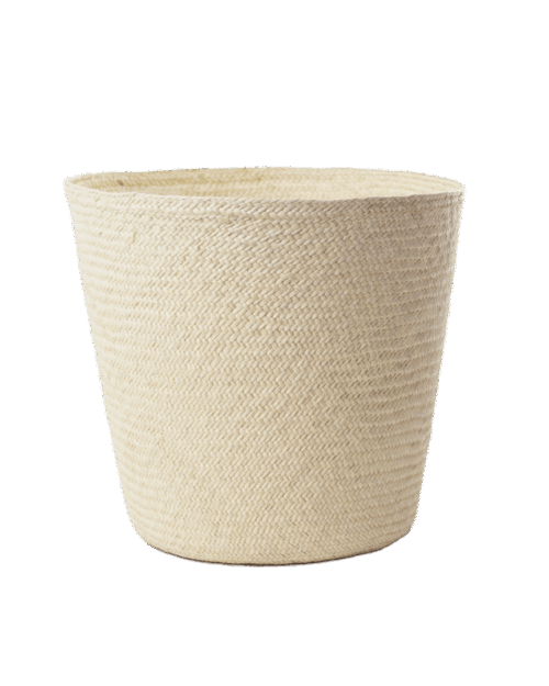 PAPELERA IRACA NATURAL, IRACA , HECHO EN COLOMBIA