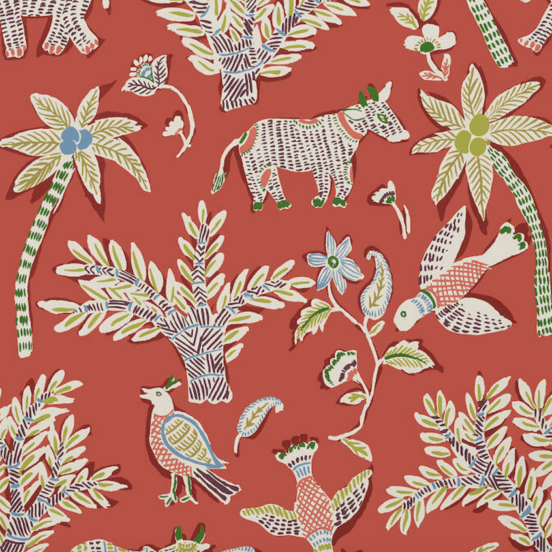 pantallas papel indietro