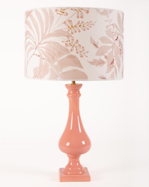 PANTALLA CASAMANCE