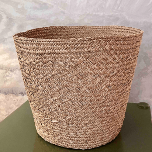 papeleras iraca Colombia indietro