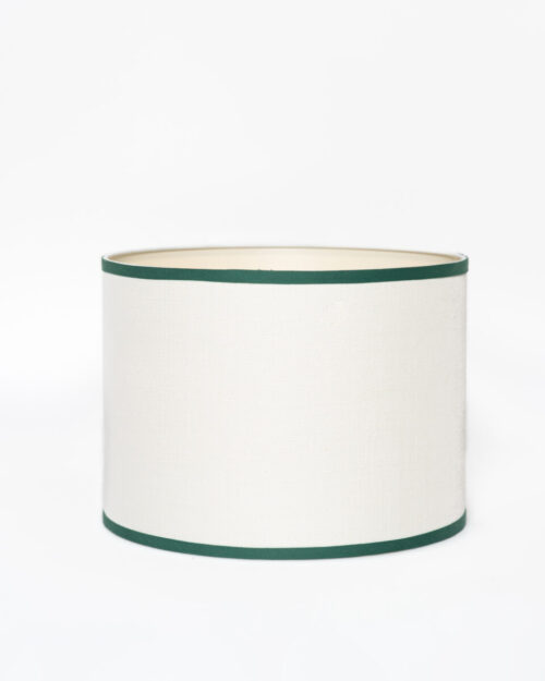 PANTALLA VIVO VERDE