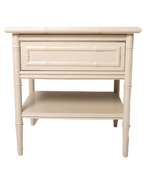 MESILLA INIDIETRO, MESILLAS, MUEBLES INDIETRO