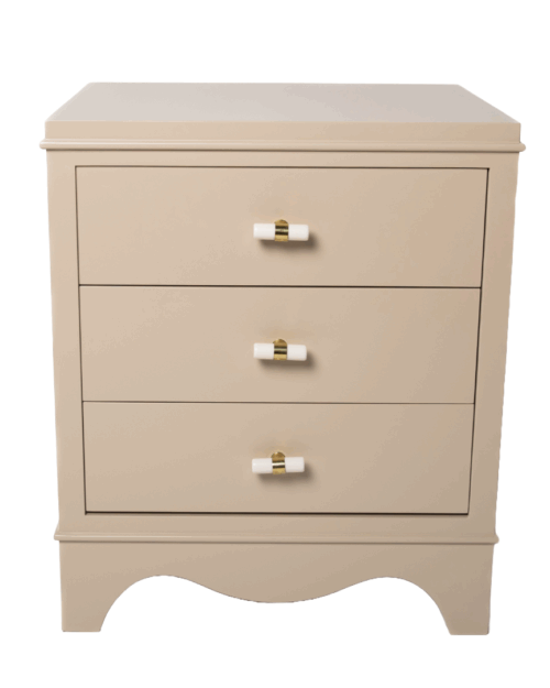INDIETRO, MESILLAS NOCHE, MUEBLES