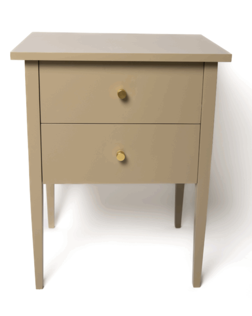 MESILLAS INDIETRO, MESILLAS, MUEBLES INDIETRO