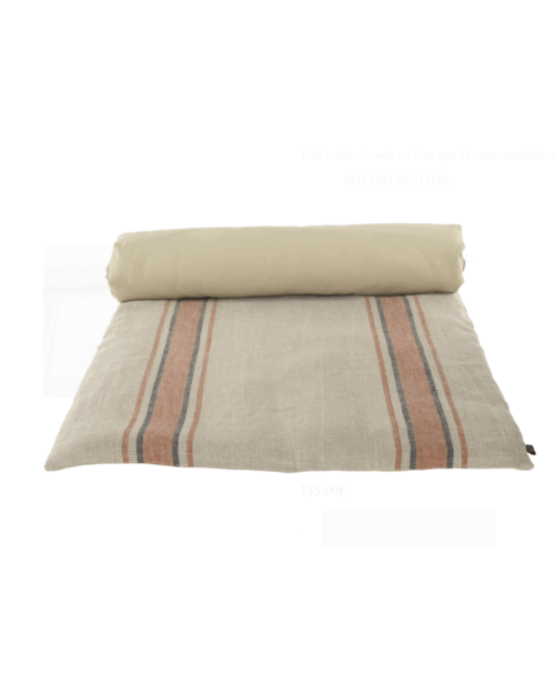 PLAID, INDIETRO, EDREDON, PIE DE CAMA,