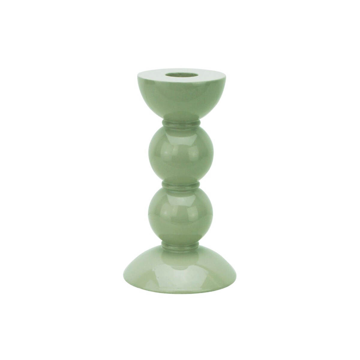 CANDELABRO BOBINA SAGE - Imagen 3
