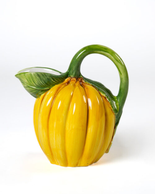 JARRA BANANA
