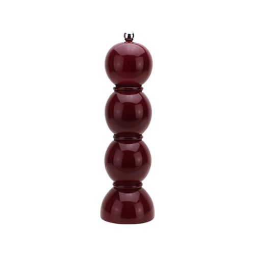 MOLINILLO BOBINA CHERRY