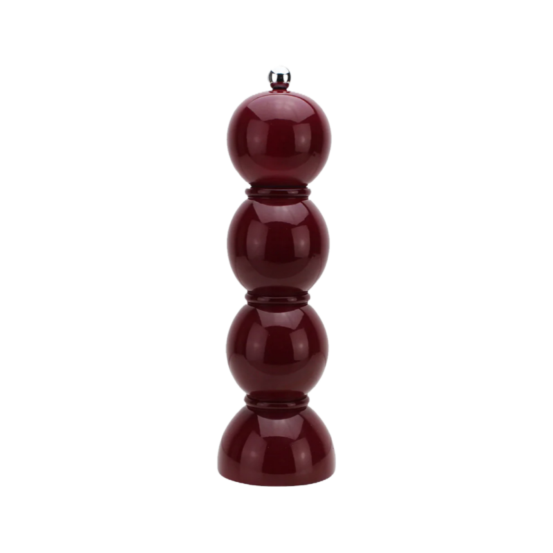 MOLINILLO BOBINA CHERRY