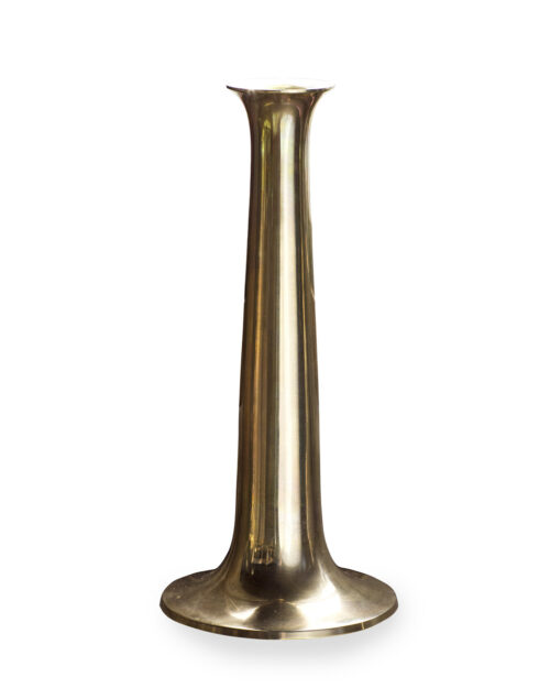 CANDELABRO CLEO