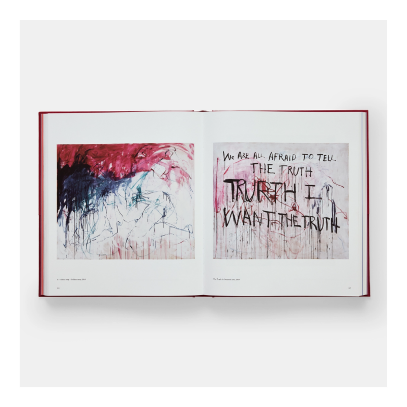 LIBROS ARTE, INDIETRO