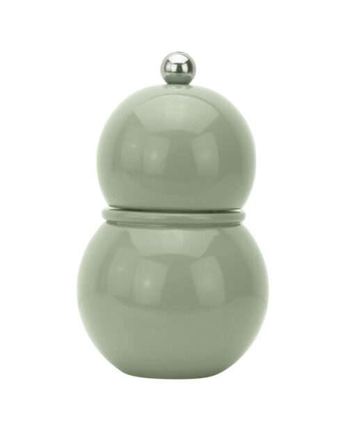 MOLINILLO CHUBBIE VERDE