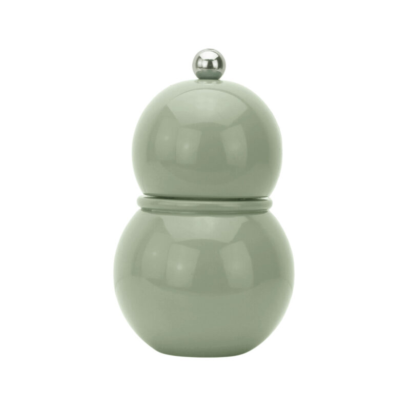 MOLINILLO BOBINA VERDE
