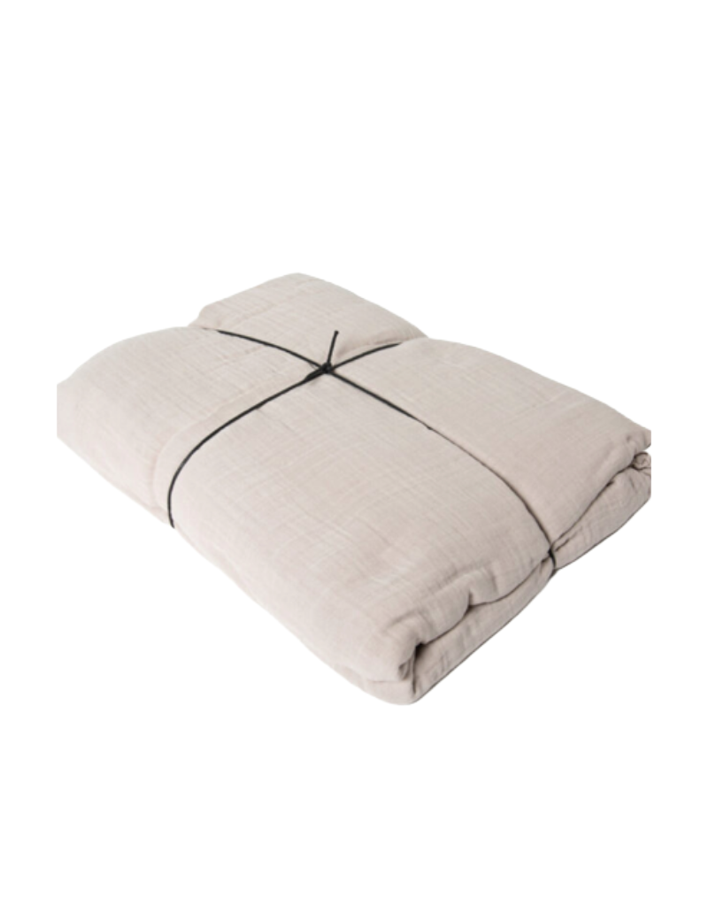 FUNDA NORDICA ARENA - Imagen 2