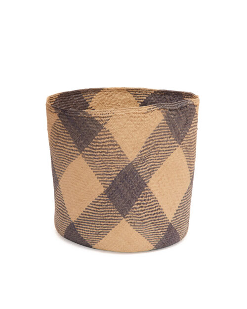 CESTO IRACA, CONTENEDOR IRACA