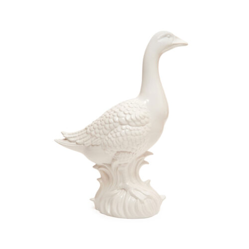 escultura ceramica