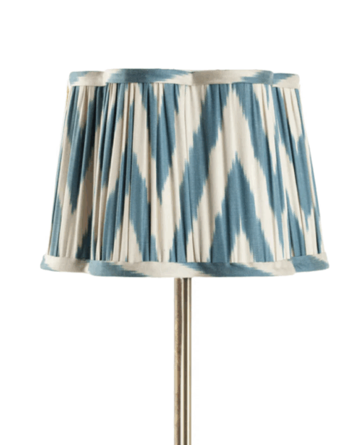 PANTALLA IKAT SEDA, INDIETRO