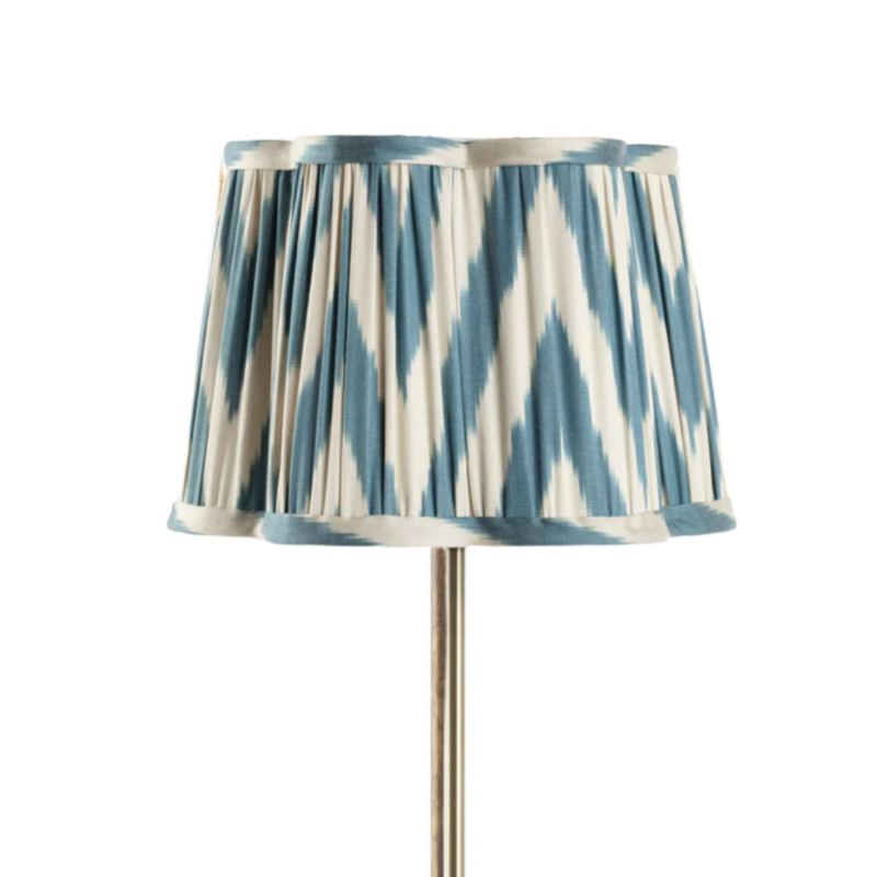PANTALLA IKAT SEDA, INDIETRO