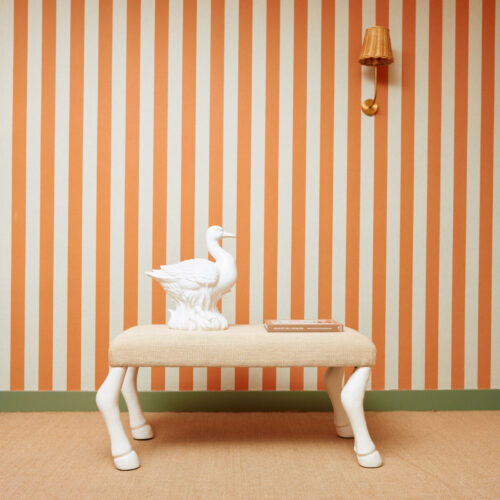 ESCULTURAS CERAMICA