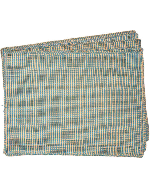 INDIVIDUALES IRACA , INDIETRO