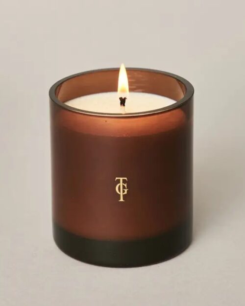 VELA  MOROCCAN ROSE