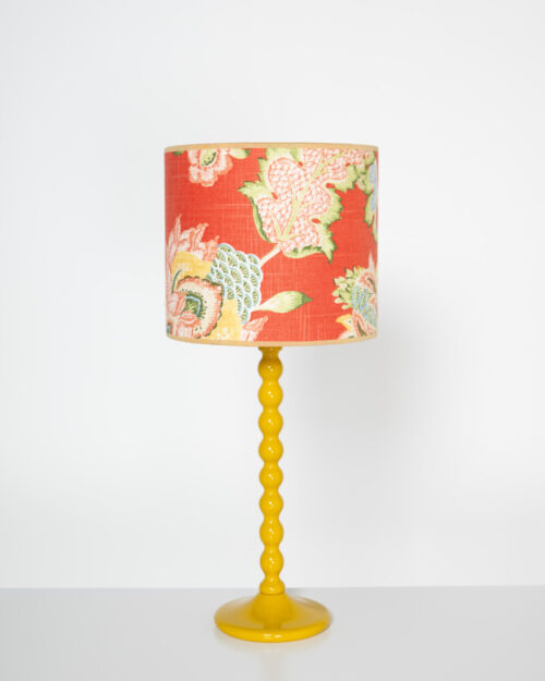 INDIETRO PANTALLA FLORES