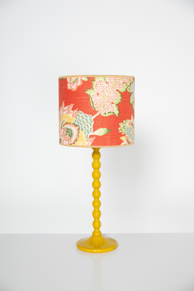 INDIETRO PANTALLA FLORES