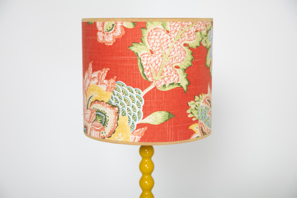 INDIETRO PANTALLA FLORES - Imagen 4